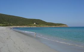 Stella Marina
